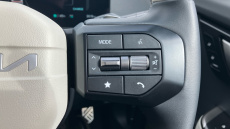 Kia EV6 168kW GT Line S 84kWh 5dr Auto Electric Estate